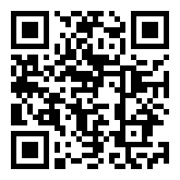 https://zhichengcha.com/newspage/a36647.html