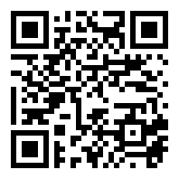 https://zhichengcha.com/newspage/a36648.html