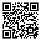 https://zhichengcha.com/newspage/a36650.html