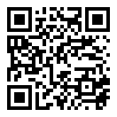 https://zhichengcha.com/newspage/a36651.html