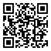 https://zhichengcha.com/newspage/a36652.html