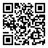 https://zhichengcha.com/newspage/a36653.html