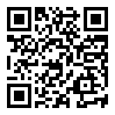 https://zhichengcha.com/newspage/a36654.html