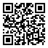 https://zhichengcha.com/newspage/a36655.html