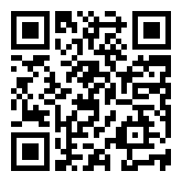 https://zhichengcha.com/newspage/a36657.html