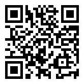 https://zhichengcha.com/newspage/a3666.html
