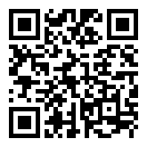 https://zhichengcha.com/newspage/a36660.html