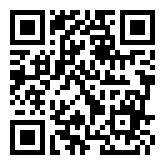 https://zhichengcha.com/newspage/a36661.html