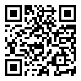 https://zhichengcha.com/newspage/a36662.html