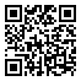 https://zhichengcha.com/newspage/a36663.html