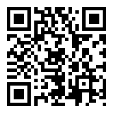 https://zhichengcha.com/newspage/a36664.html