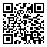 https://zhichengcha.com/newspage/a36665.html