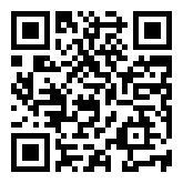https://zhichengcha.com/newspage/a36666.html
