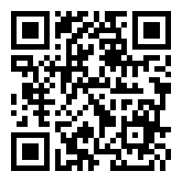 https://zhichengcha.com/newspage/a36668.html