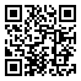 https://zhichengcha.com/newspage/a3667.html