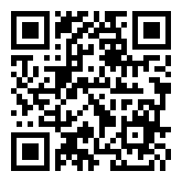 https://zhichengcha.com/newspage/a36670.html