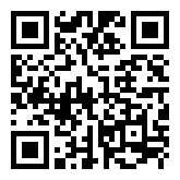 https://zhichengcha.com/newspage/a36673.html