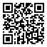 https://zhichengcha.com/newspage/a36674.html