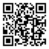https://zhichengcha.com/newspage/a36675.html