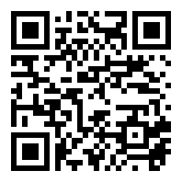 https://zhichengcha.com/newspage/a36676.html