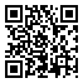 https://zhichengcha.com/newspage/a36677.html