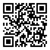 https://zhichengcha.com/newspage/a36678.html