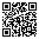 https://zhichengcha.com/newspage/a36679.html