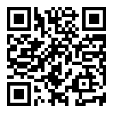 https://zhichengcha.com/newspage/a3668.html