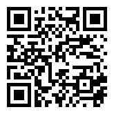 https://zhichengcha.com/newspage/a36681.html