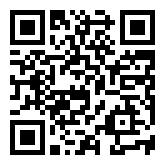 https://zhichengcha.com/newspage/a36682.html