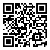 https://zhichengcha.com/newspage/a36683.html