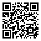 https://zhichengcha.com/newspage/a36686.html