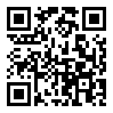 https://zhichengcha.com/newspage/a36688.html