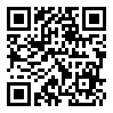 https://zhichengcha.com/newspage/a36690.html