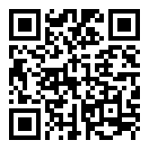 https://zhichengcha.com/newspage/a36692.html