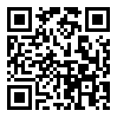 https://zhichengcha.com/newspage/a36693.html