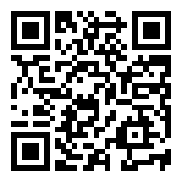 https://zhichengcha.com/newspage/a36694.html
