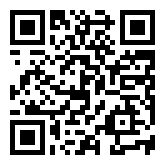 https://zhichengcha.com/newspage/a36695.html