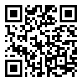 https://zhichengcha.com/newspage/a36703.html