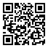 https://zhichengcha.com/newspage/a36704.html