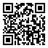 https://zhichengcha.com/newspage/a36705.html