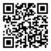 https://zhichengcha.com/newspage/a36706.html