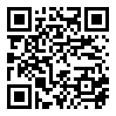 https://zhichengcha.com/newspage/a36708.html