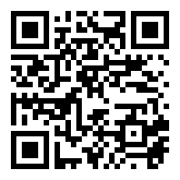 https://zhichengcha.com/newspage/a36709.html