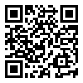 https://zhichengcha.com/newspage/a36711.html