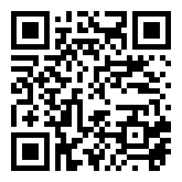 https://zhichengcha.com/newspage/a36712.html