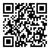 https://zhichengcha.com/newspage/a36713.html