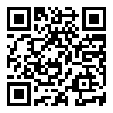 https://zhichengcha.com/newspage/a36714.html