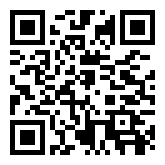 https://zhichengcha.com/newspage/a36715.html