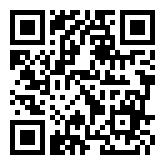 https://zhichengcha.com/newspage/a36716.html